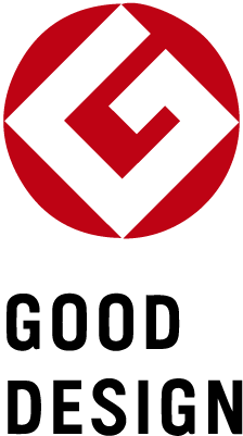 Alt Image