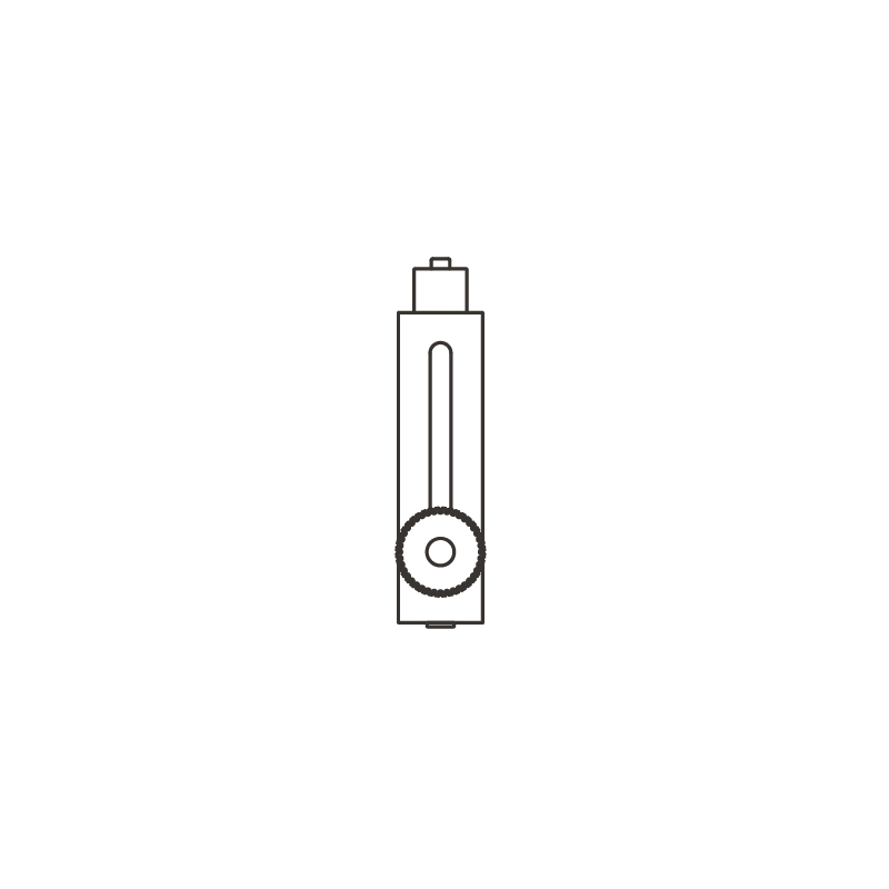 Alt Image