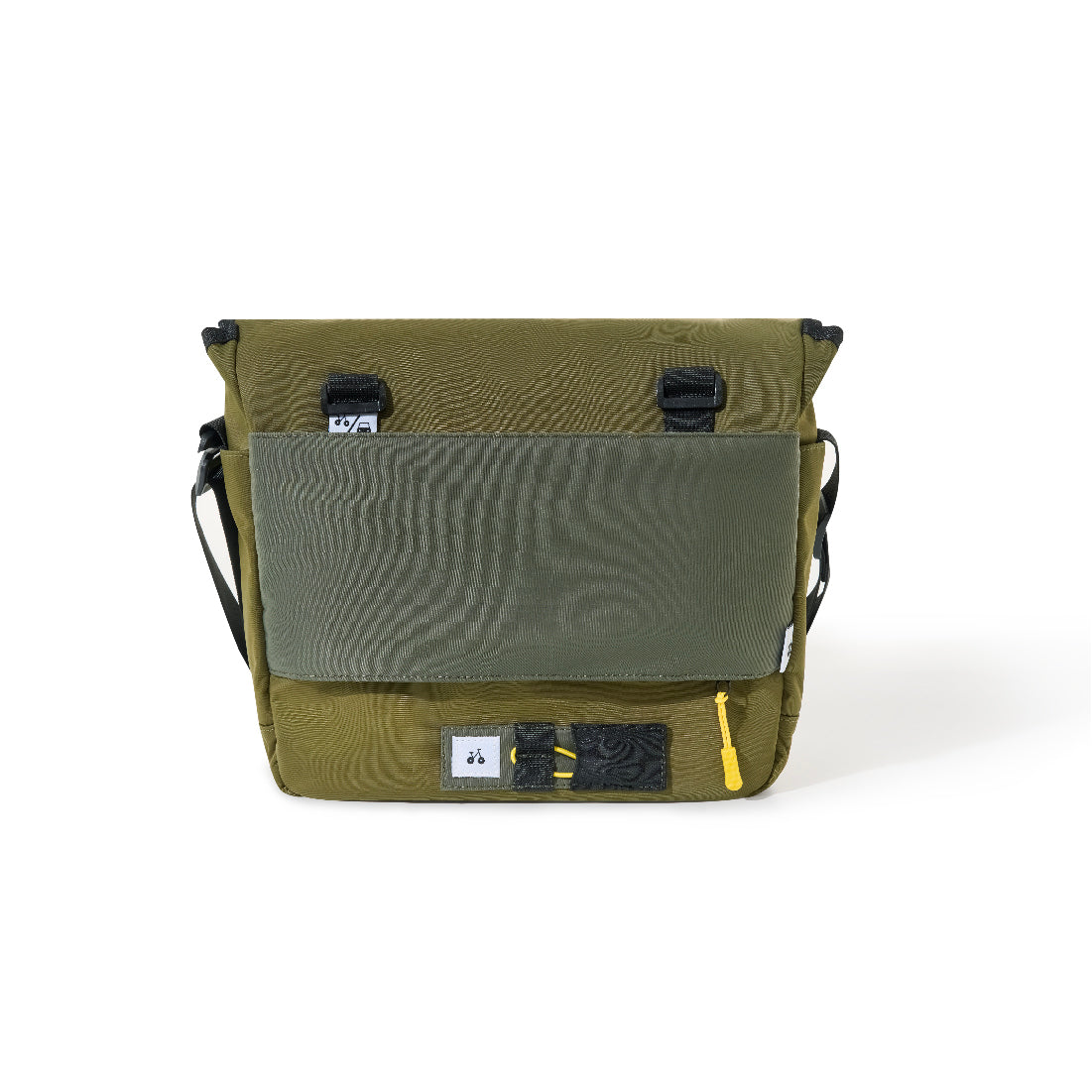 Flex Messenger