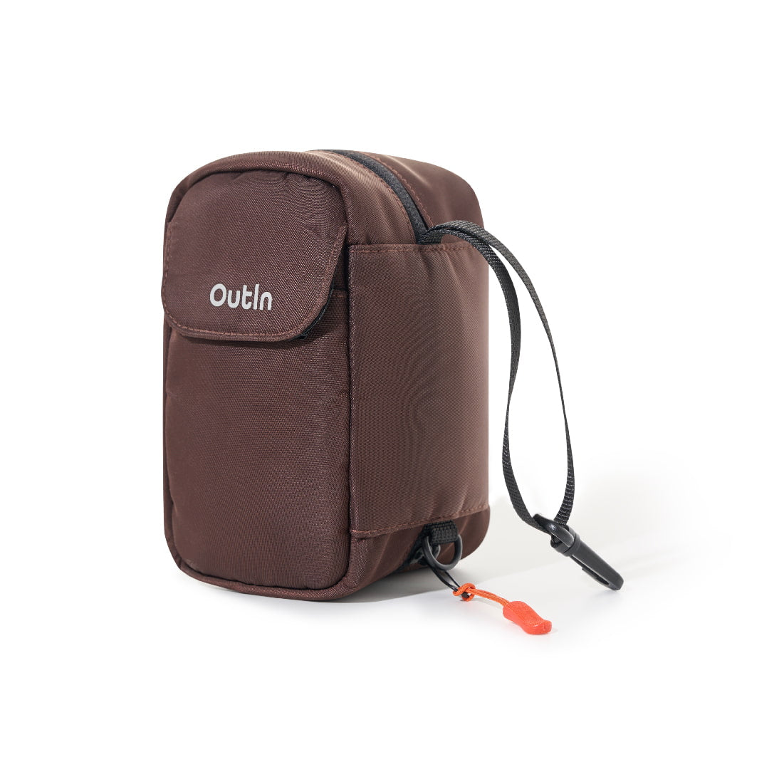 Multi-Tasche