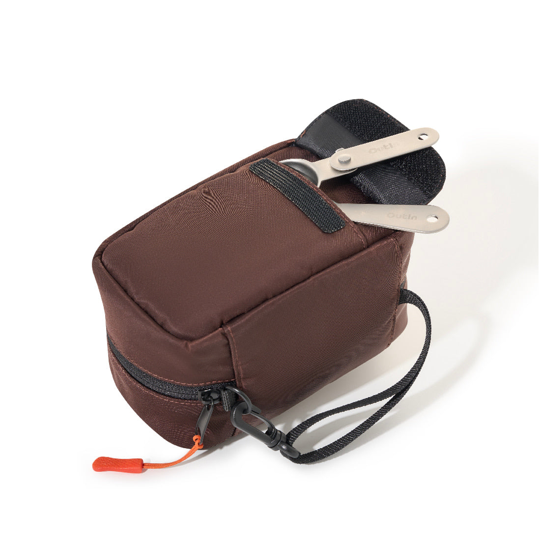 Multi-Tasche