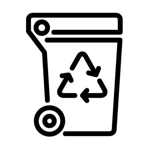Alt Image