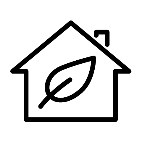 Alt Image