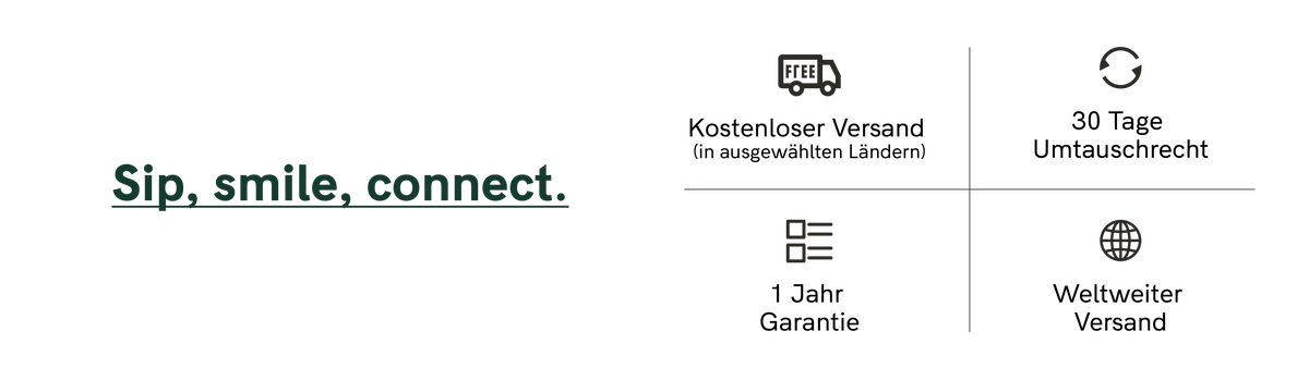 Alt Image