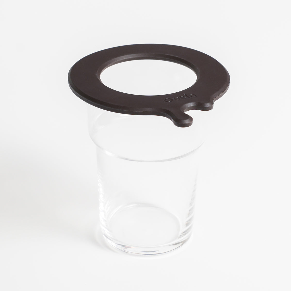 OutIn ReBrew Stand