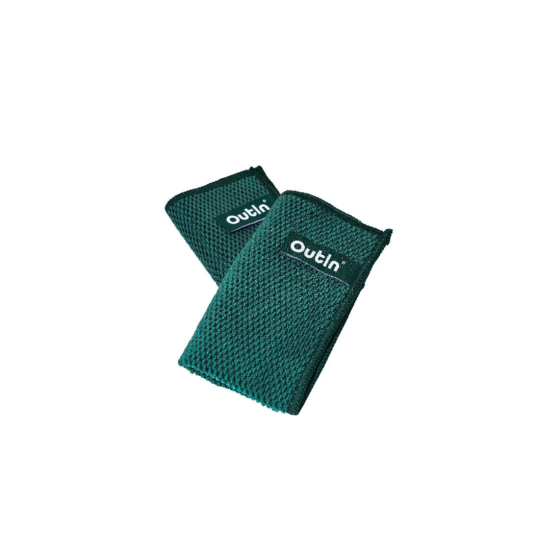 Barista Tuchset (2er-Pack)