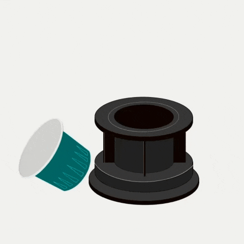 Alt Image
