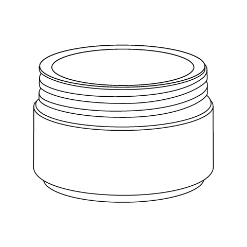 Alt Image