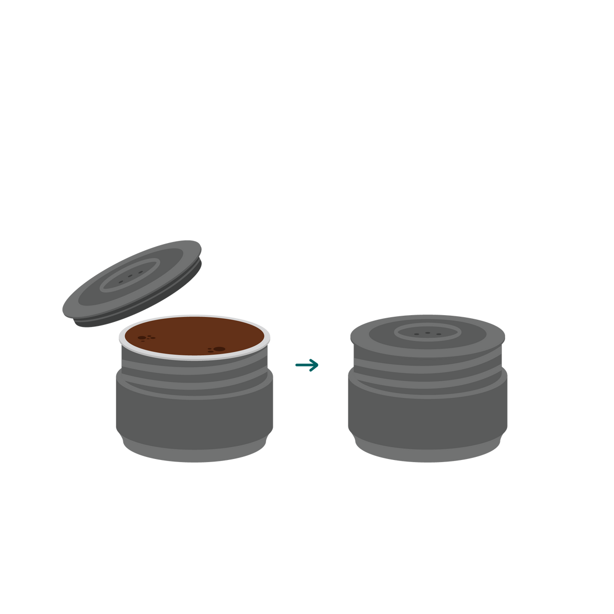 Alt Image