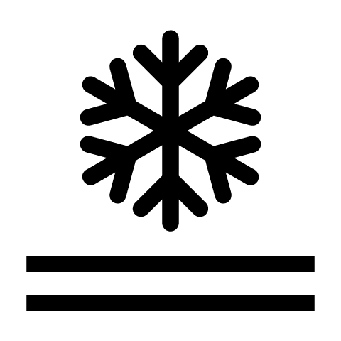 Alt Image