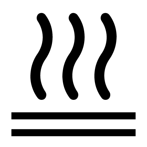 Alt Image