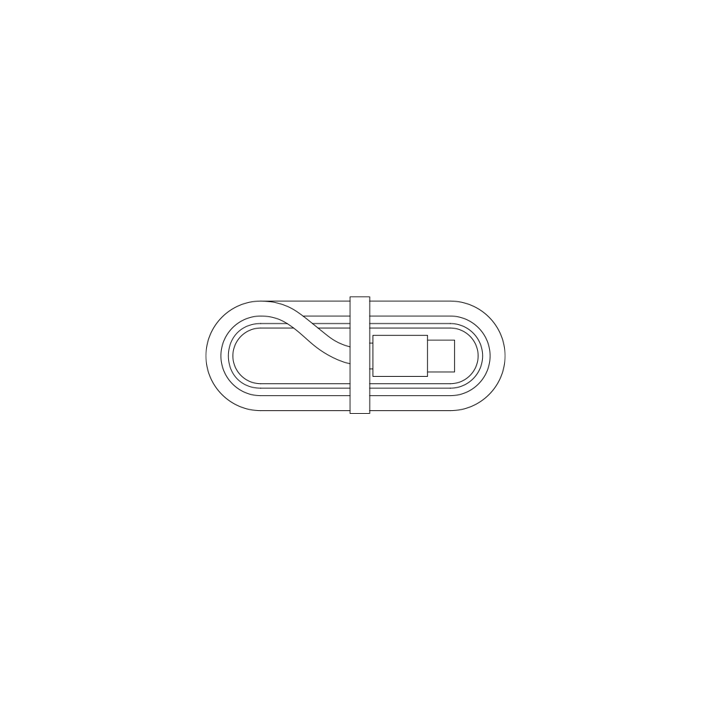 Alt Image