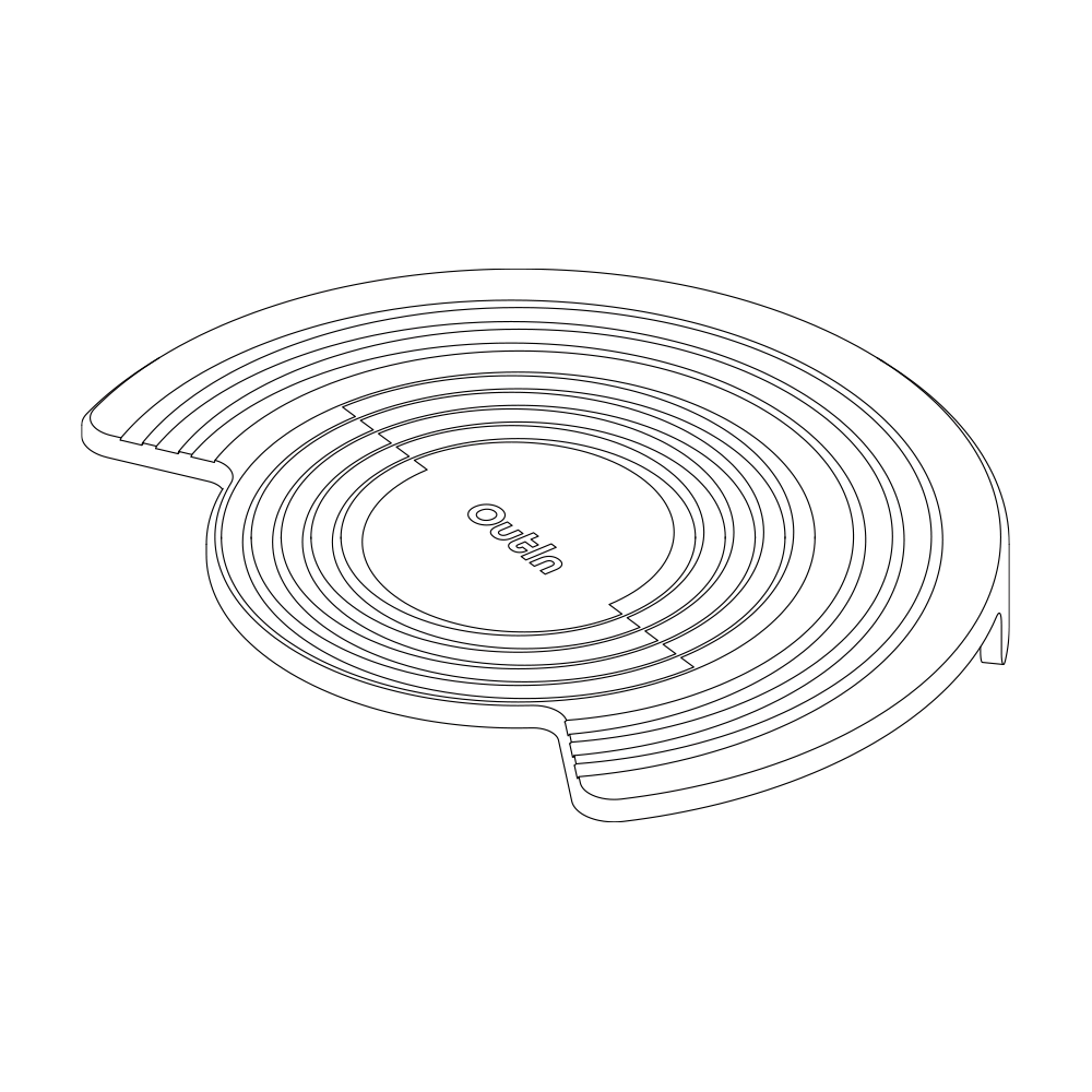 Alt Image