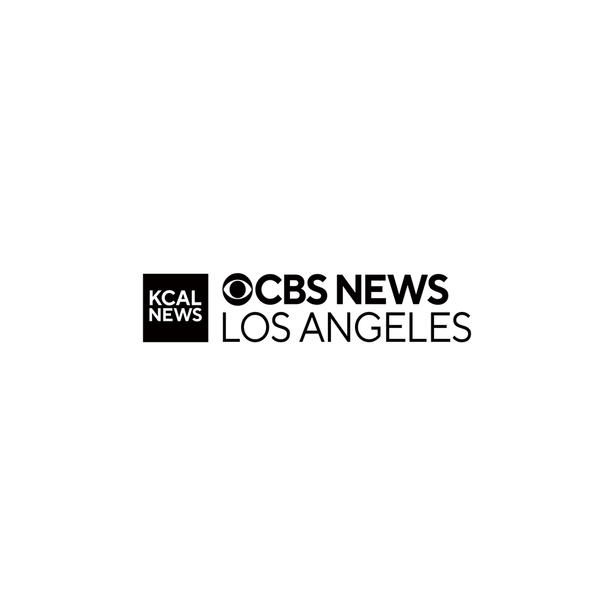 Alt Image
