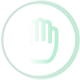 Alt Image