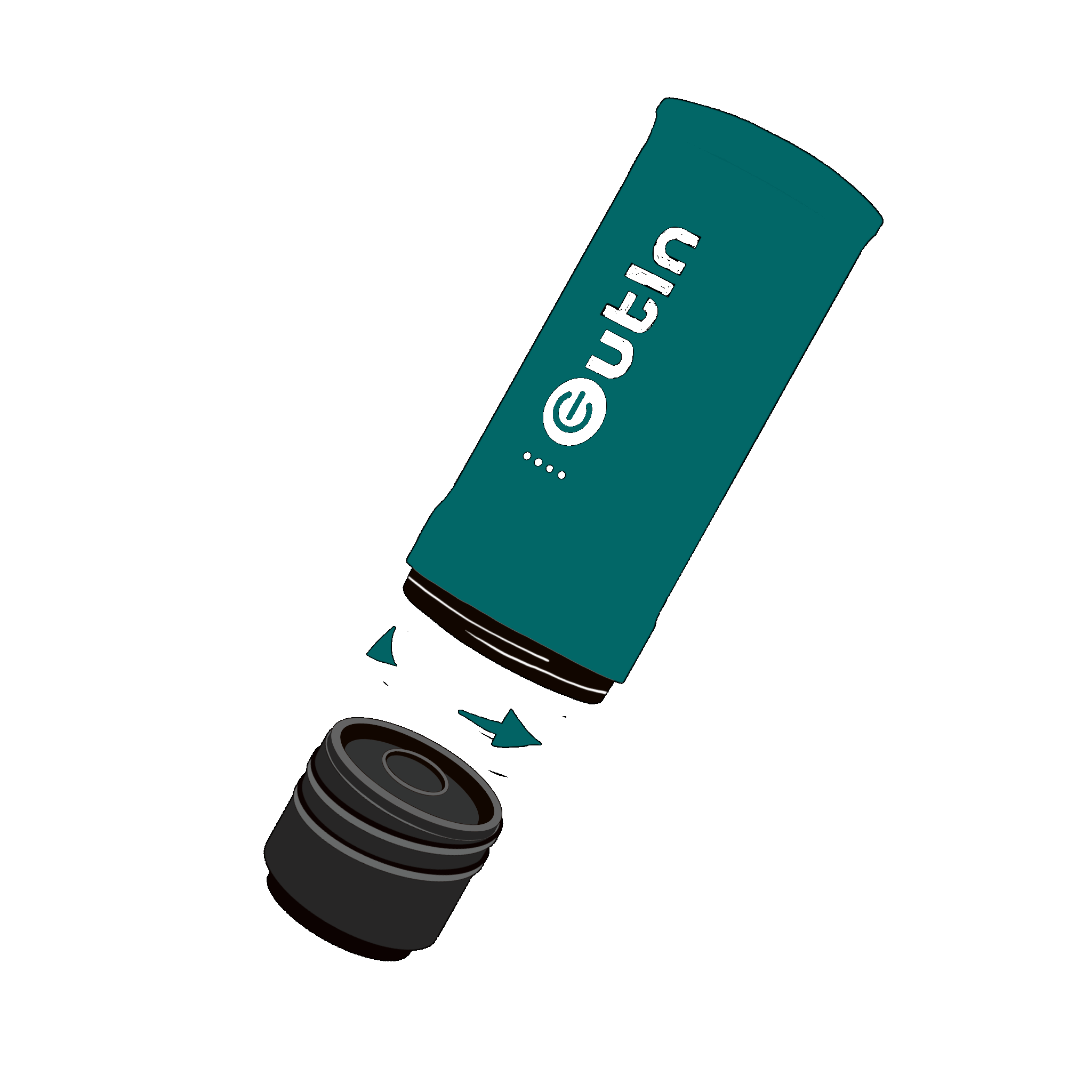Alt Image