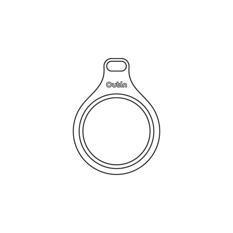 Alt Image