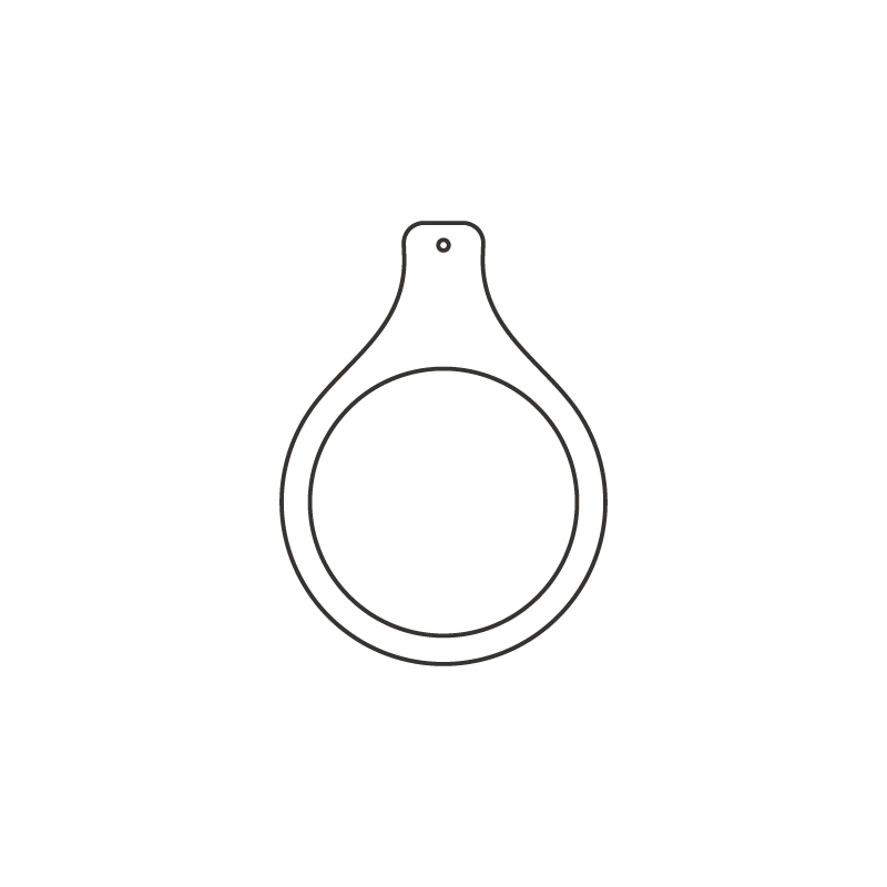 Alt Image