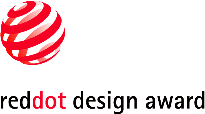 Alt Image