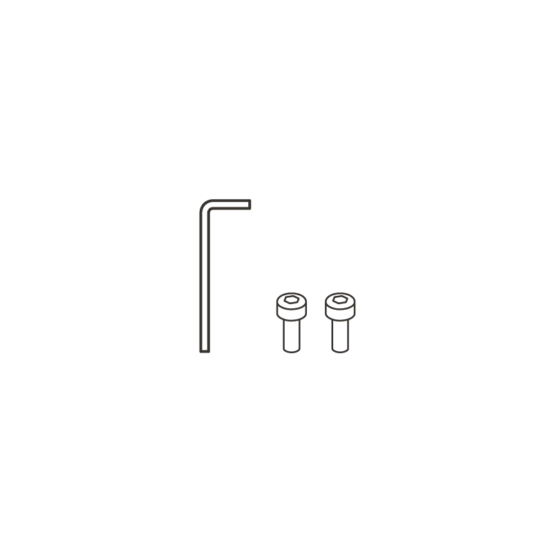 Alt Image