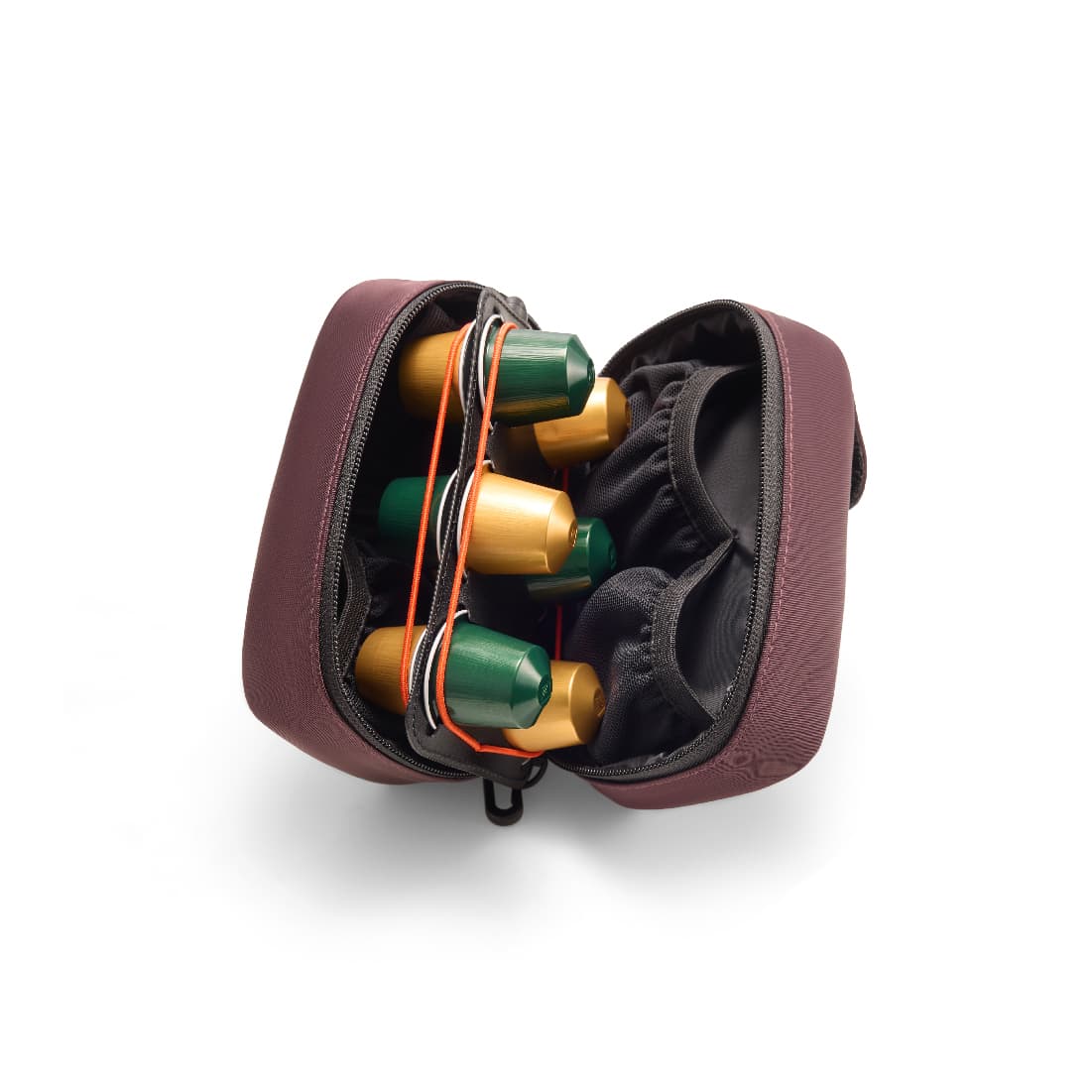 Multi-Tasche