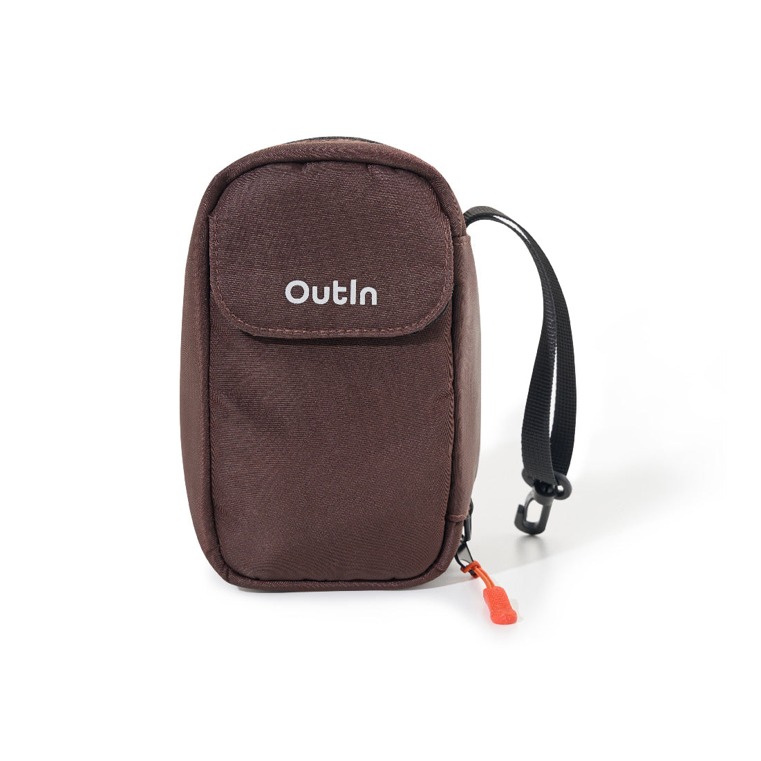 Multi-Tasche