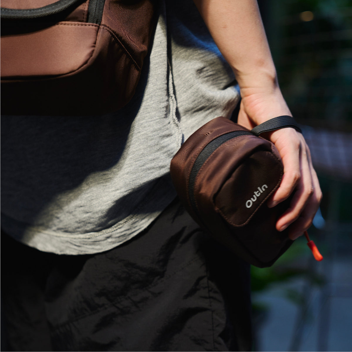 Multi-Tasche