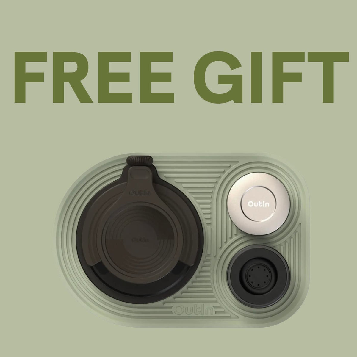 Maximaler Bonus: Gratis-Geschenk sichern