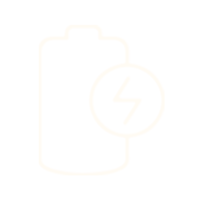 Alt Image