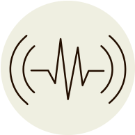 Alt Image