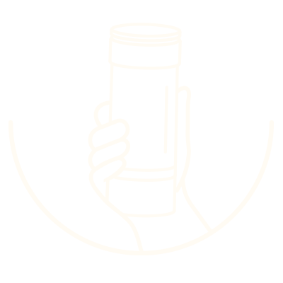 Alt Image