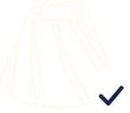 Alt Image