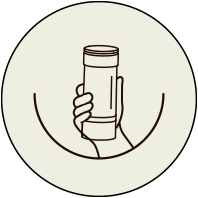 Alt Image