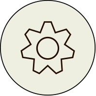 Alt Image