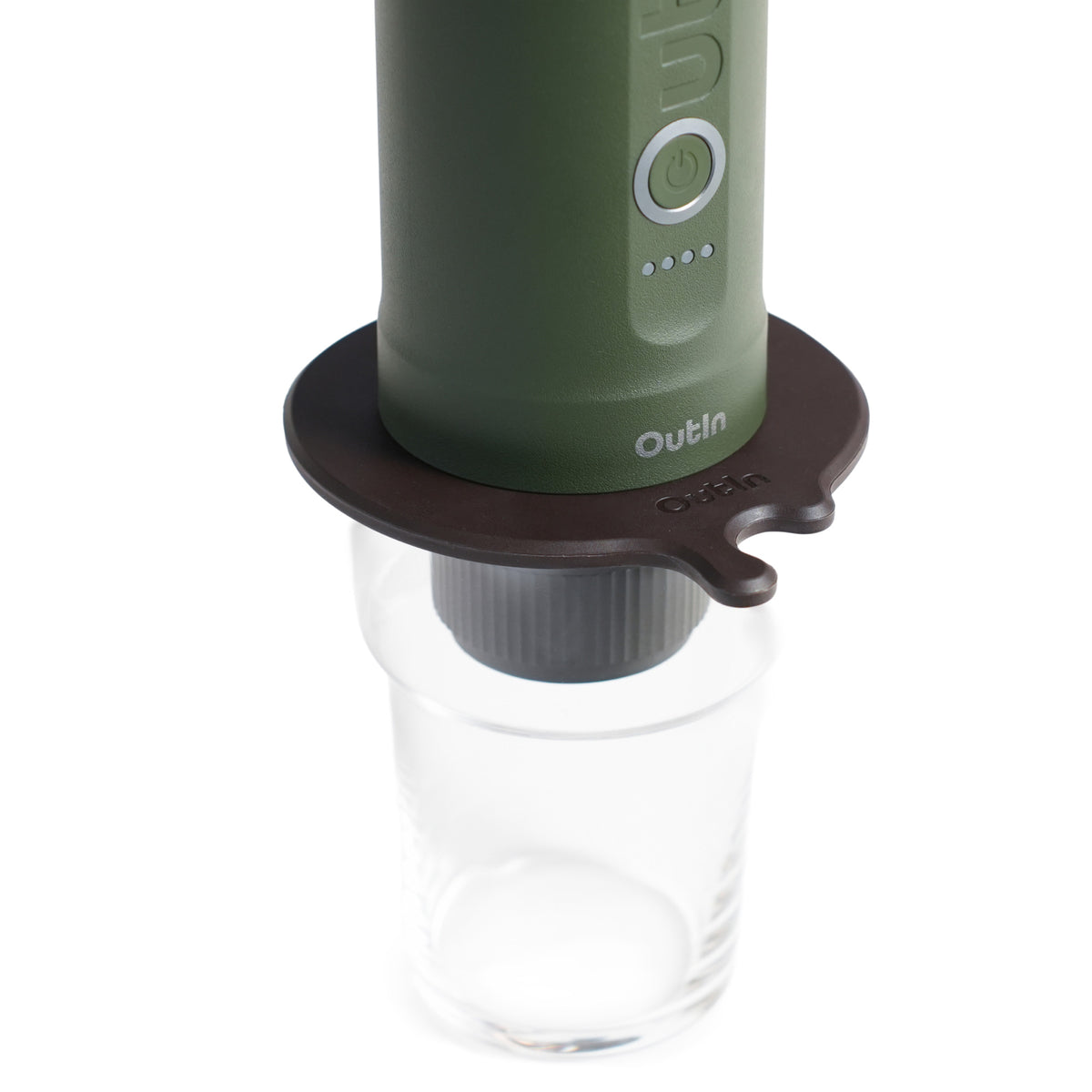 OutIn ReBrew Stand