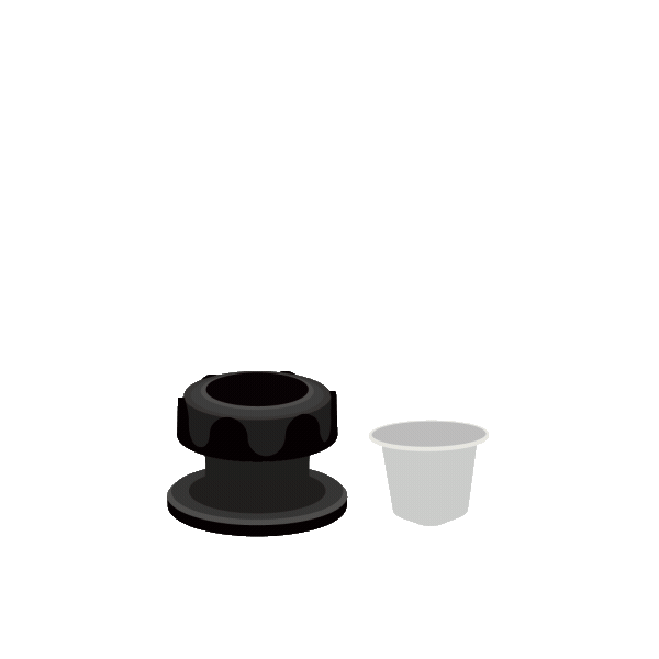 Alt Image