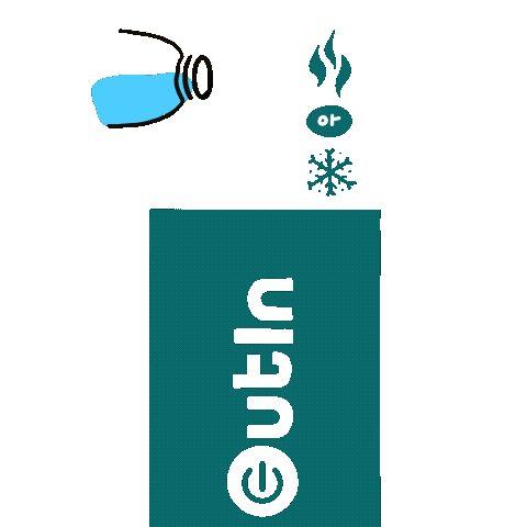 Alt Image