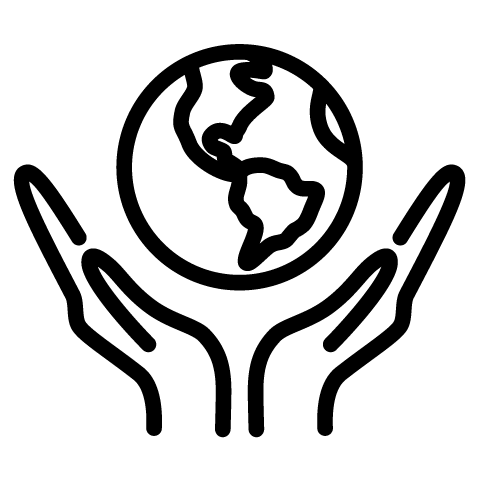Alt Image