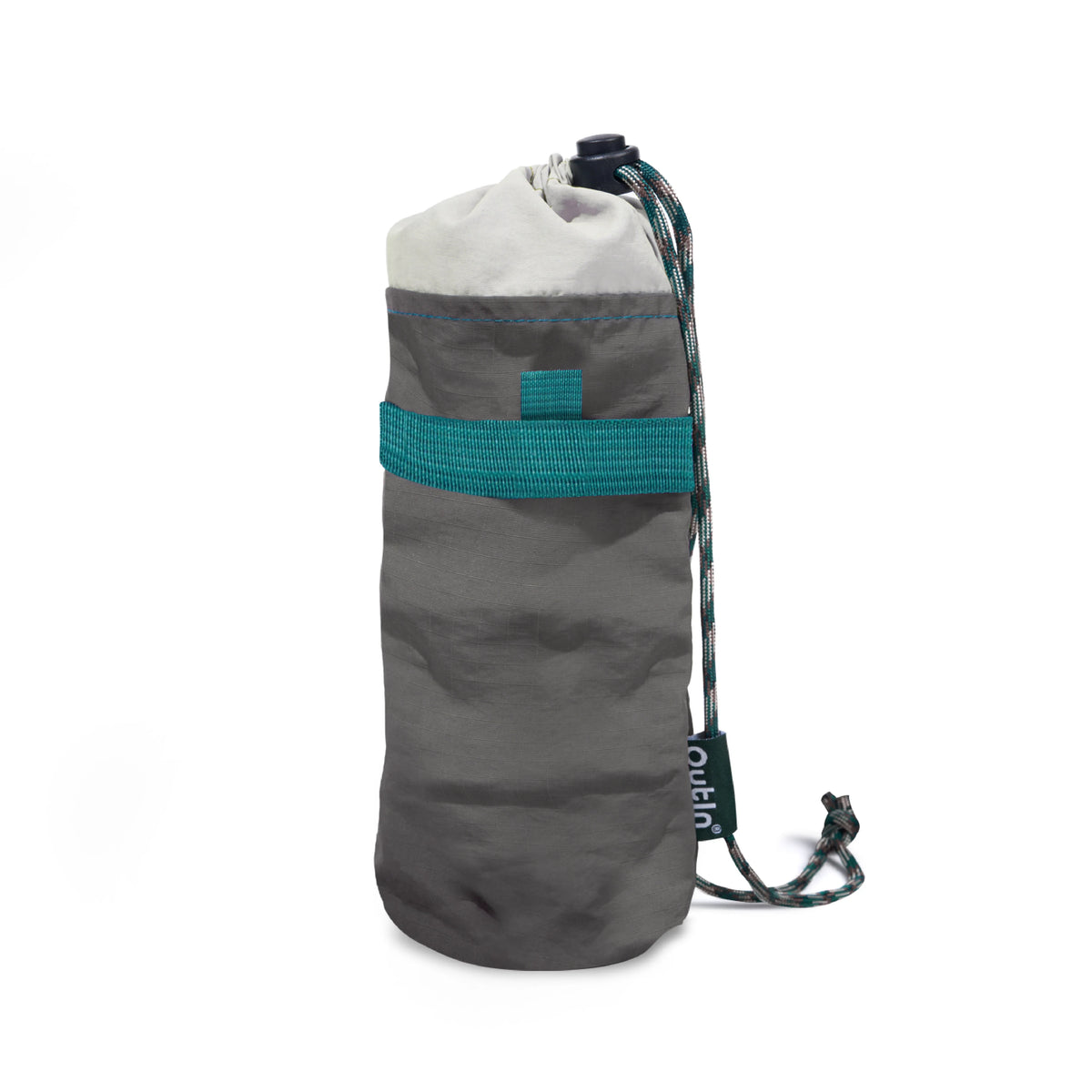 Sling Pocket (Canyongrün)