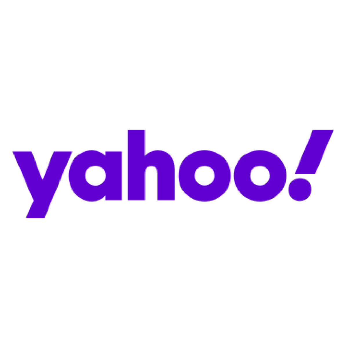 Alt Image