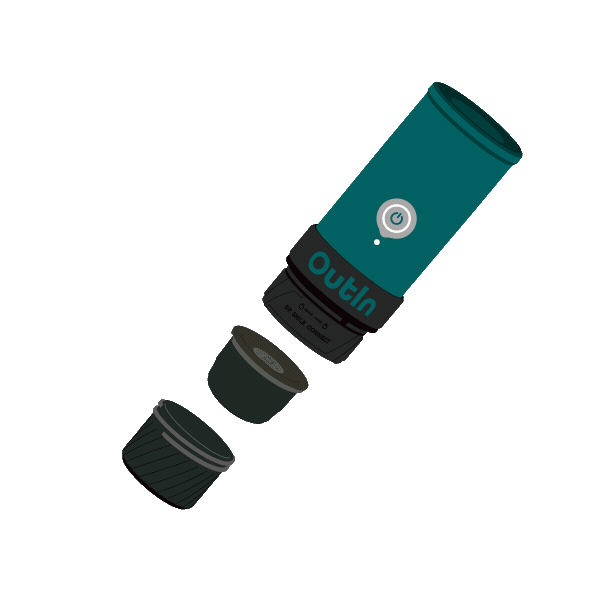 Alt Image