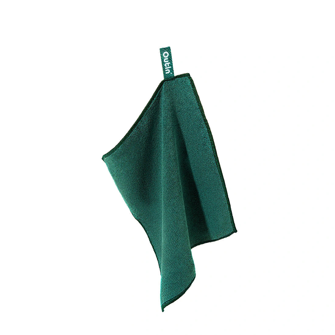 Barista Tuchset (2er-Pack)