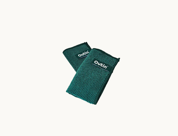 Barista Tuchset (2er-Pack)