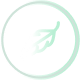 Alt Image