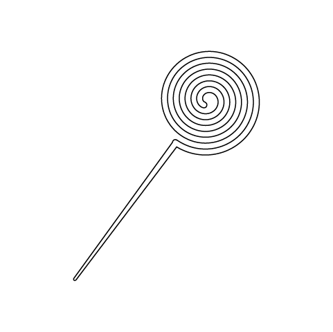 Alt Image