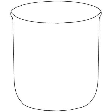Alt Image