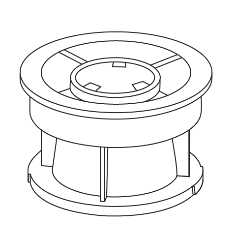Alt Image