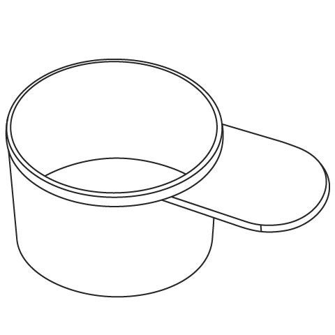 Alt Image