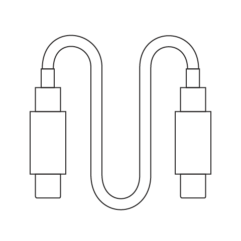 Alt Image