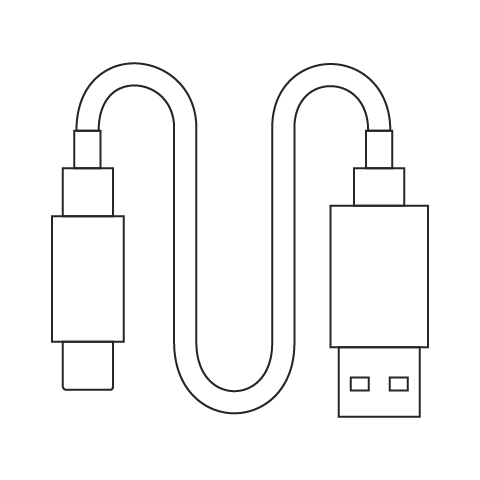 Alt Image